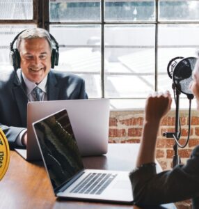 Il Potere della Narrazione: Storie, Valori e Scelte Consapevoli