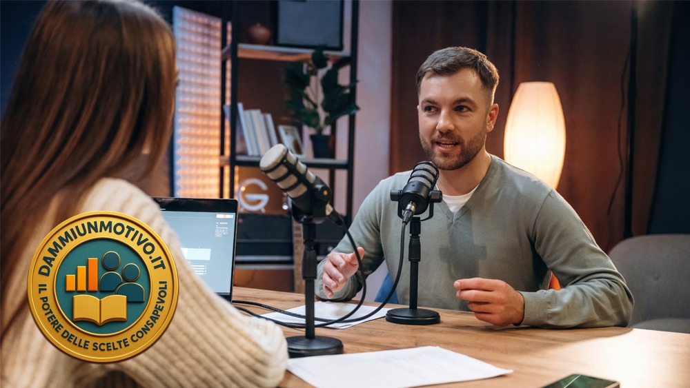 La Unique Selling Proposition (USP): Il Vantaggio Competitivo che Spiega