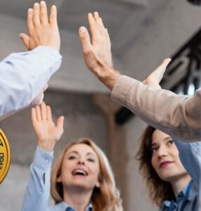 La Unique Selling Proposition di dammiunmotivo.it: La Motivazione come Vantaggio Competitivo