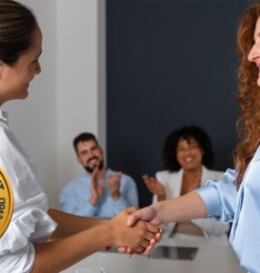 Recruiting Motivazionale: Il Vantaggio Competitivo di dammiunmotivo.it