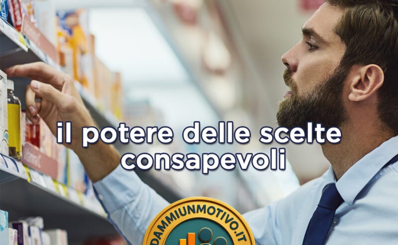 Intervista a Francesco Lucchese di GM Cosmetics