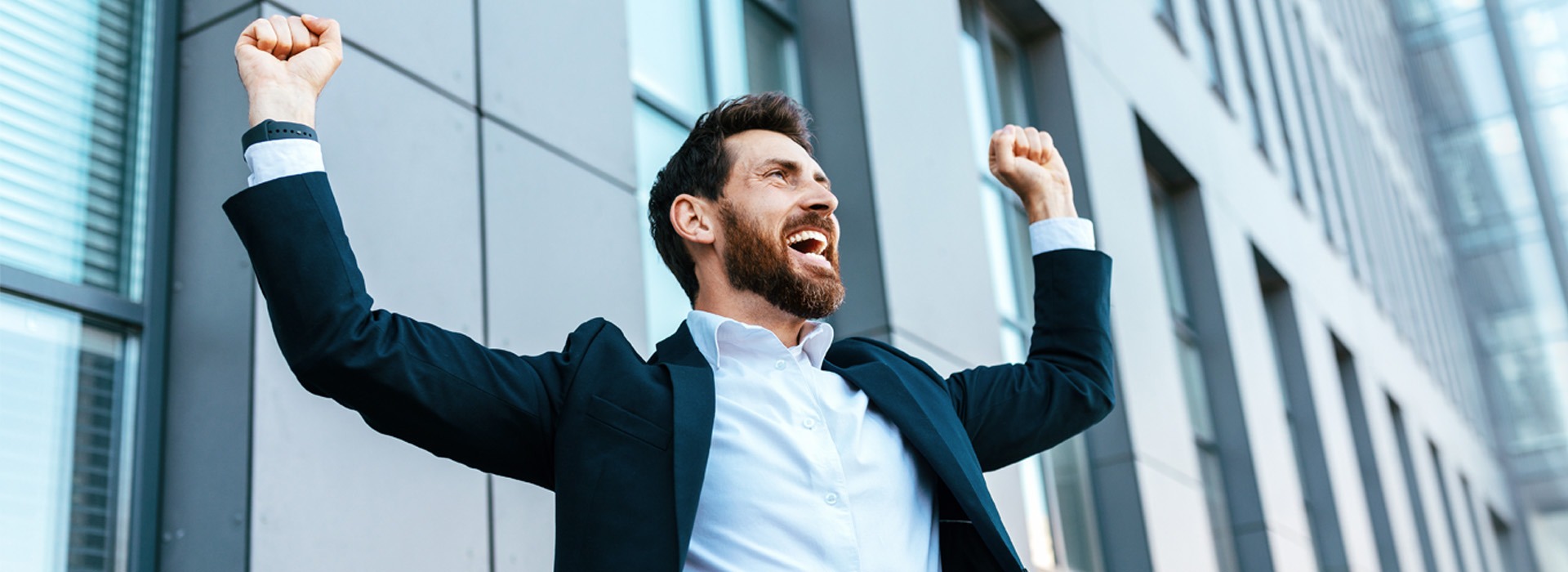 AL CENTRO ESATTO DELLA MOTIVAZIONE