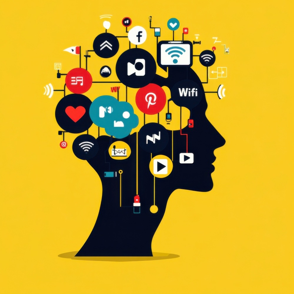 Comunicazione crossmediale